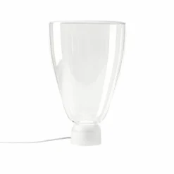 Lightline L-H Tafellamp