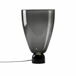 Lightline L-H Tafellamp