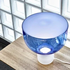 Lightline L-H Tafellamp