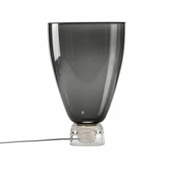 Lightline L-H Tafellamp