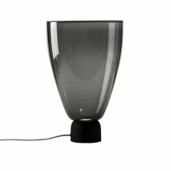 Lightline L-H Tafellamp