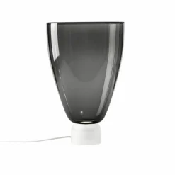 Lightline L-H Tafellamp