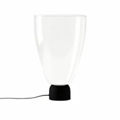 Lightline L-H Tafellamp