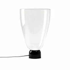 Lightline L-H Tafellamp