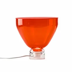 Lightline M Tafellamp