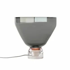 Lightline M Tafellamp