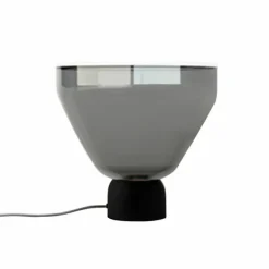Lightline M Tafellamp