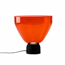 Lightline M Tafellamp