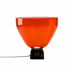 Lightline M Tafellamp