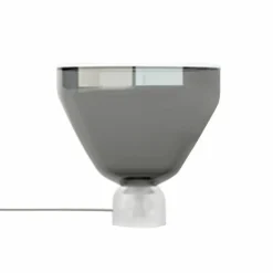 Lightline M Tafellamp