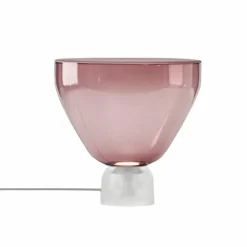 Lightline M Tafellamp