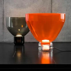 Lightline M Tafellamp