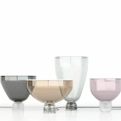 Lightline M Tafellamp