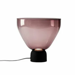 Lightline M Tafellamp