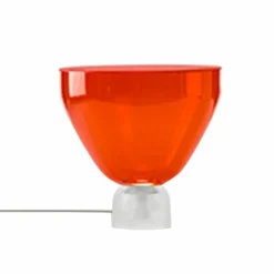 Lightline M Tafellamp