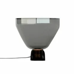 Lightline M Tafellamp