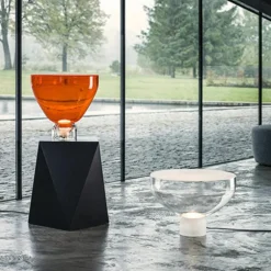 Lightline M Tafellamp