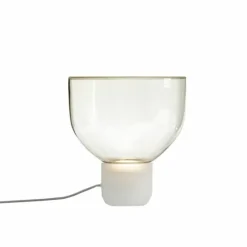 Lightline S Tafellamp