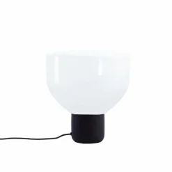 Lightline S Tafellamp