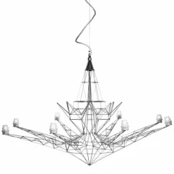 Lightweight Hanglamp