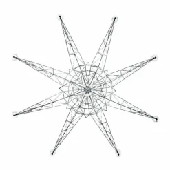 Lightweight Hanglamp