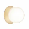 Liila 1 Wand- & Plafondlamp IP44