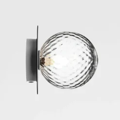 Liila 1 Wand- & Plafondlamp IP44