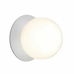 Liila 1 Wand- & Plafondlamp IP44
