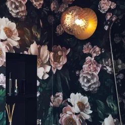 Liila 1 Wand- & Plafondlamp IP44