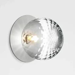 Liila 1 Wand- & Plafondlamp IP44