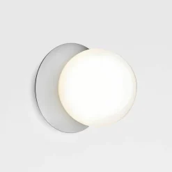 Liila 1 Wand- & Plafondlamp IP44