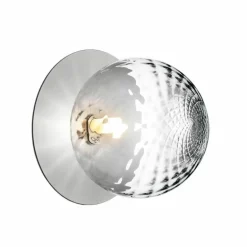 Liila 1 Wand- & Plafondlamp IP44