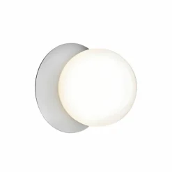 Liila 1 Wand- & Plafondlamp IP44