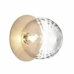 Liila 1 Wand- & Plafondlamp IP44