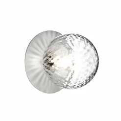 Liila 1 Wand- & Plafondlamp IP44