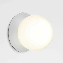 Liila 1 Wand- & Plafondlamp IP44