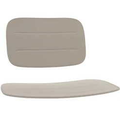 Lilium Lounge Chair Kussen