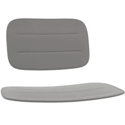 Lilium Lounge Chair Kussen