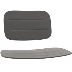 Lilium Lounge Chair Kussen