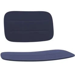 Lilium Lounge Chair Kussen