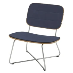 Lilium Lounge Chair Kussen