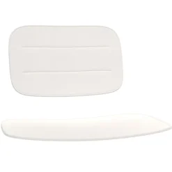 Lilium Lounge Chair Kussen