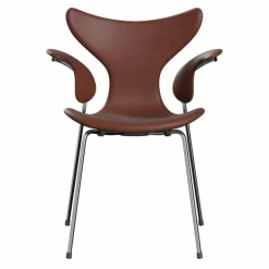 Lily Armstoel Anniversary Collection