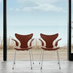 Lily Armstoel Anniversary Collection