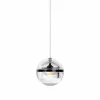 Limbus D Hanglamp