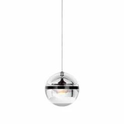 Limbus D Hanglamp