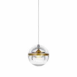 Limbus D Hanglamp
