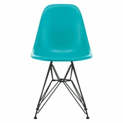 Limited Edition Eames Fiberglass Chair DSR