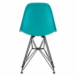 Limited Edition Eames Fiberglass Chair DSR