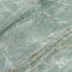 Limited Edition Green Bellucci Lounge Table